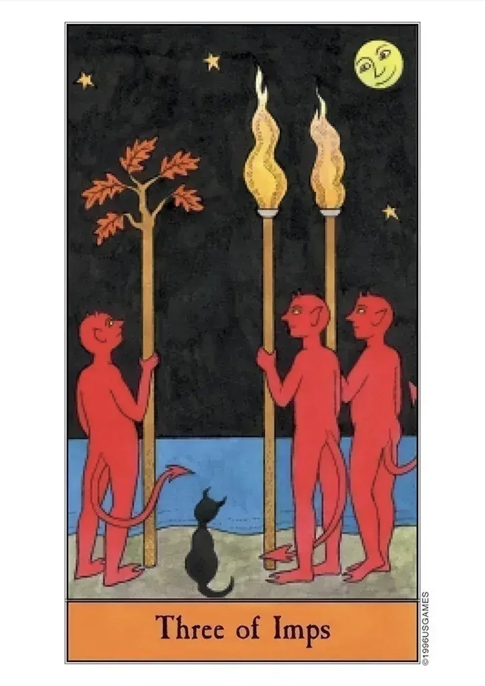 Halloween Tarot 2.jpg