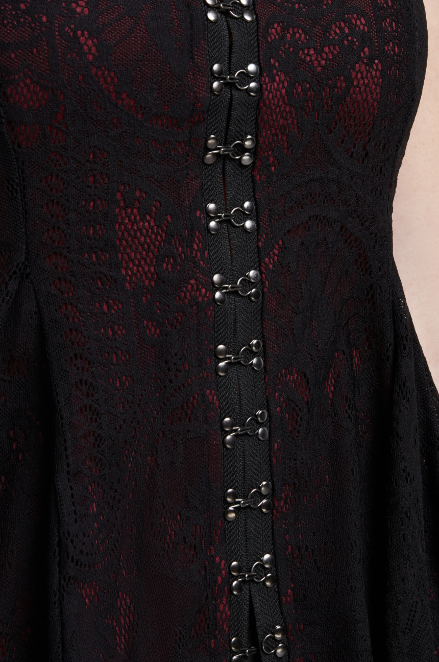 Screenshot 2026-04-17 at 2.41.23 PM.png