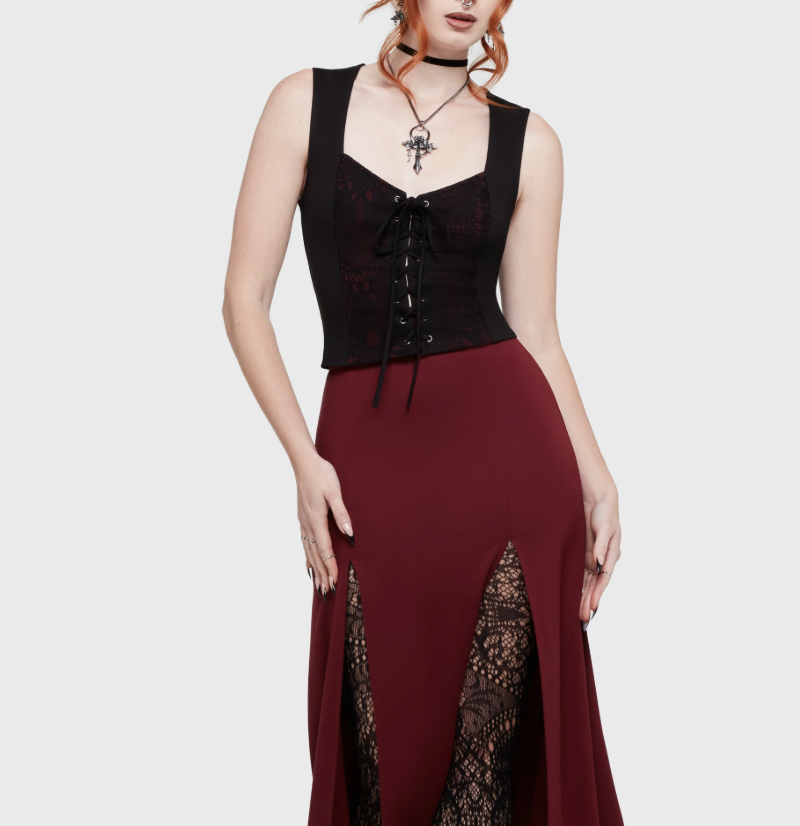 Screenshot 2026-04-17 at 1.39.37 PM.png