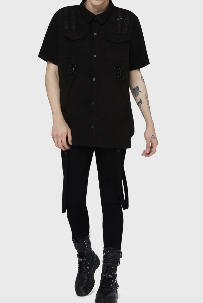 Screenshot 2026-04-17 at 12.42.41 PM.png