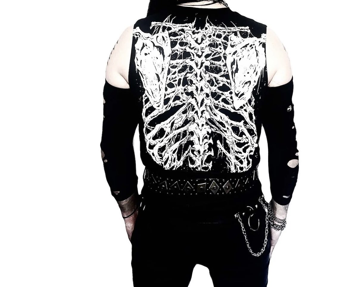 Dead inside rib cage shirt 2.jpg