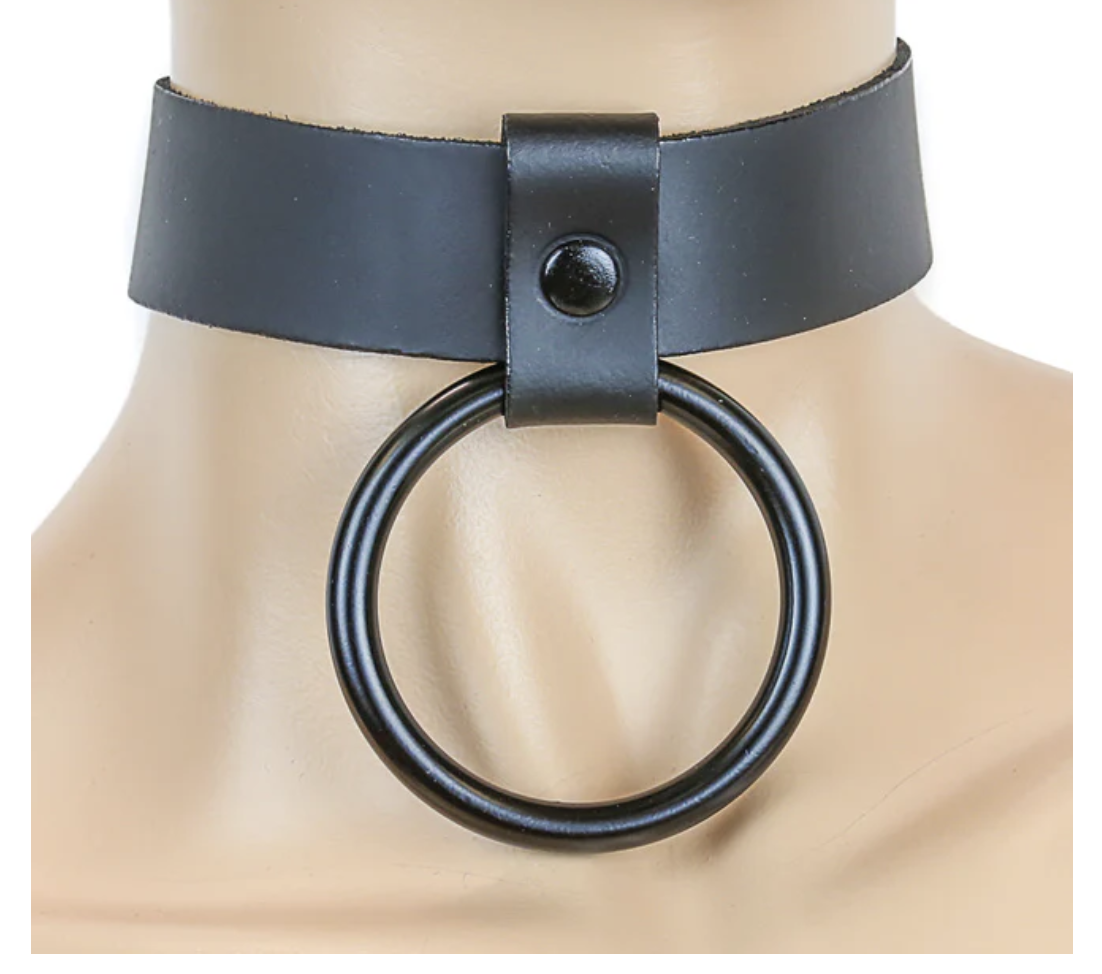 Screenshot 2026-03-16 at 3.47.55 PM.png