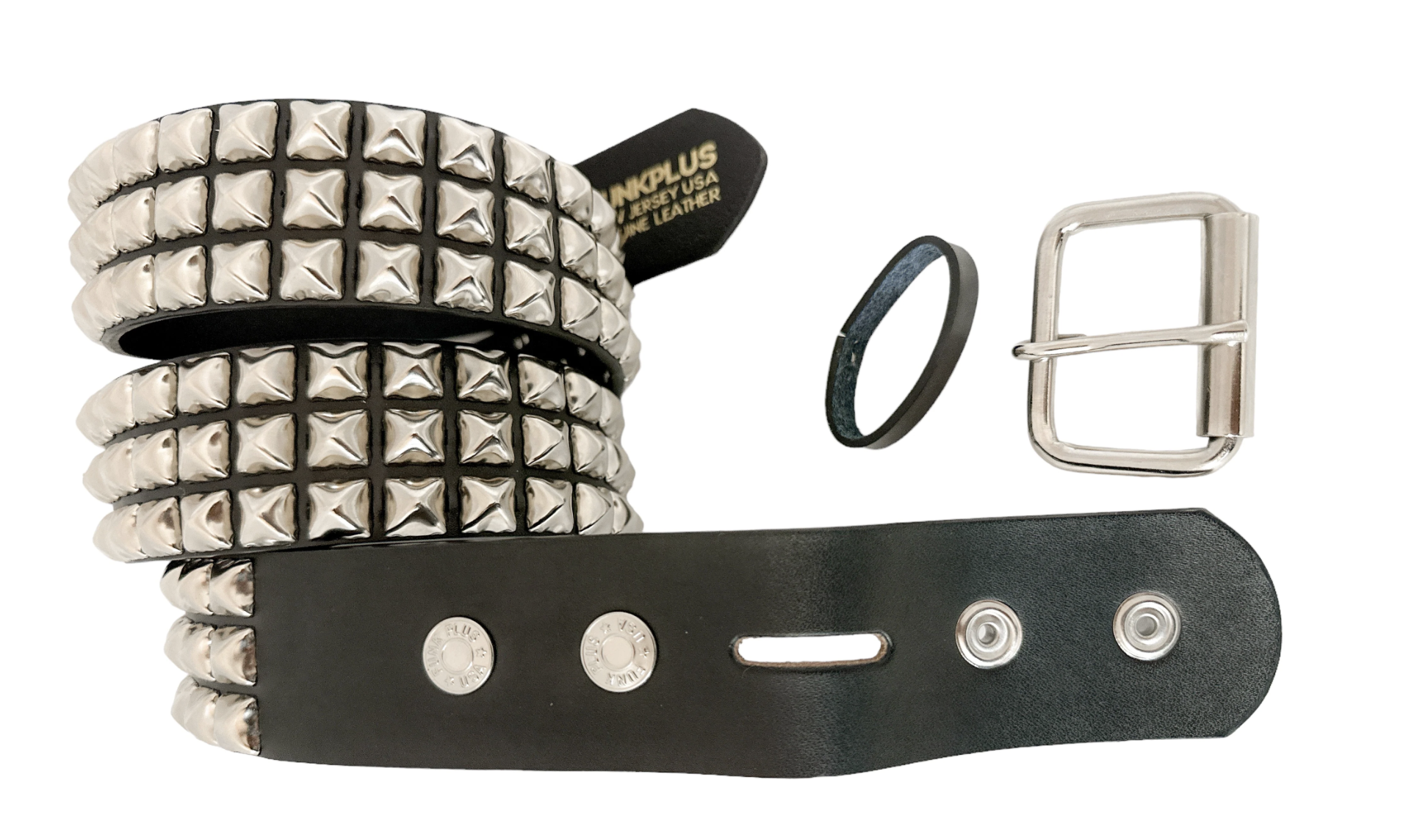 Screenshot 2026-03-16 at 2.06.44 PM.png