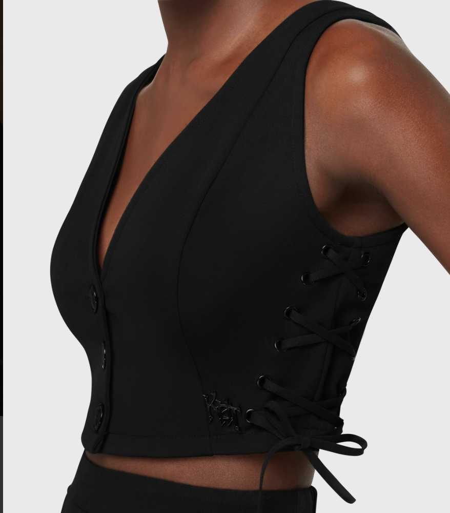 Screenshot 2026-03-25 at 10.48.24 AM.png