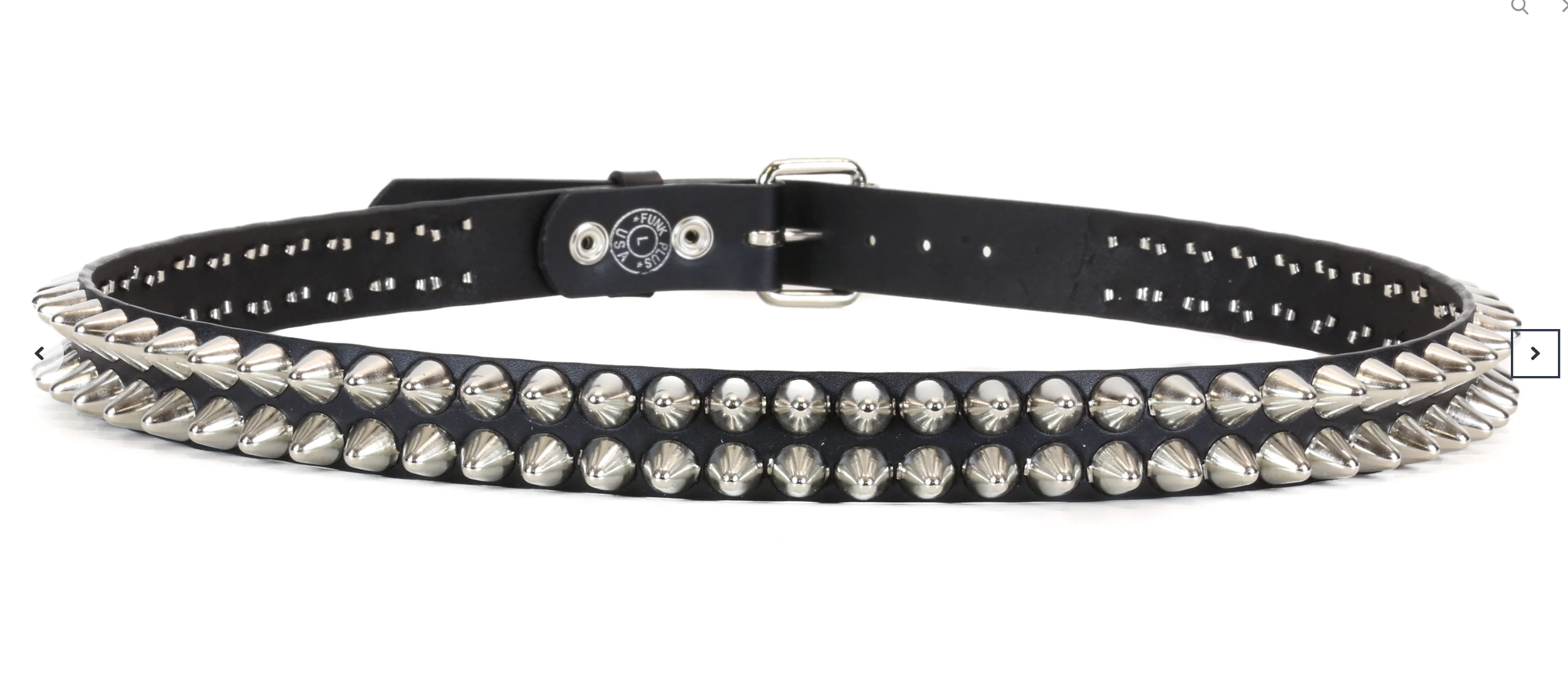 Screenshot 2026-02-23 at 4.59.01 PM.png