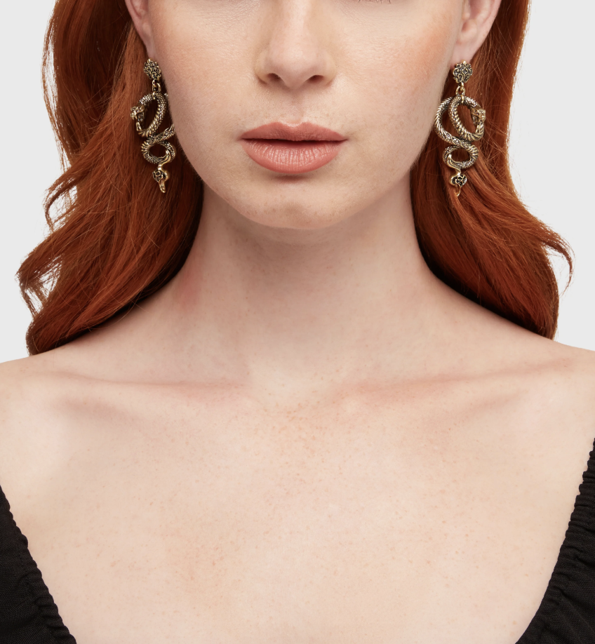 Screenshot 2026-02-12 at 5.22.07 PM.png