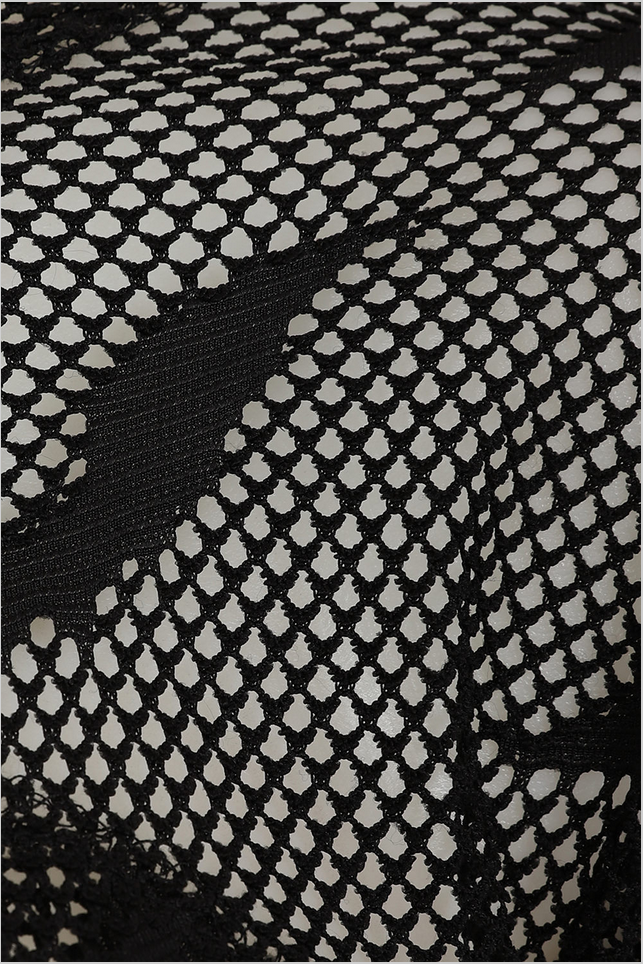 Screenshot 2026-06-15 at 14-59-13 BLACK Banned Selena crop top in fishnet bat in-house design.png
