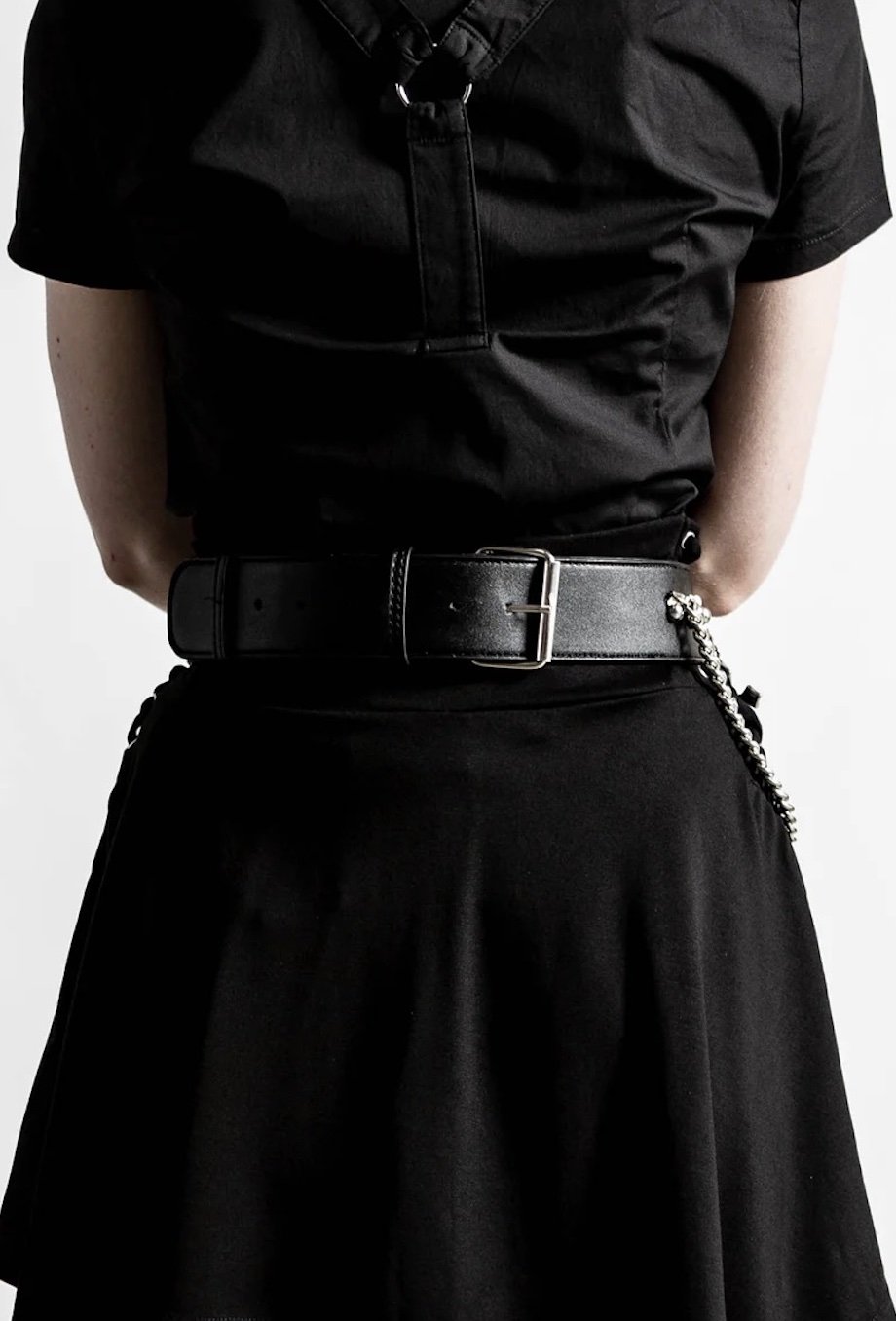 Hope to Die Belt 2.jpg