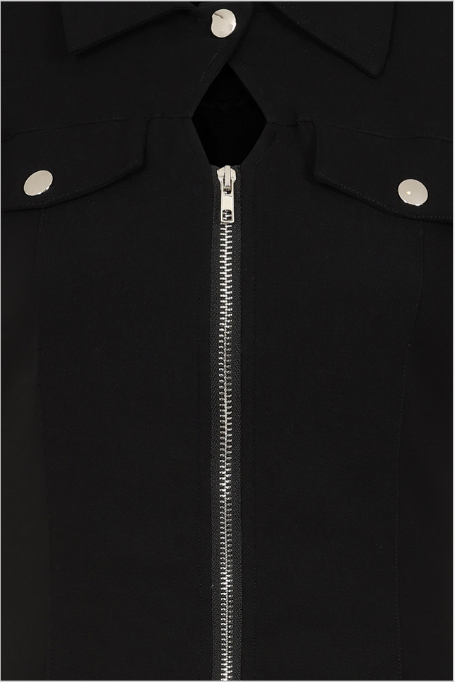 Screenshot 2026-06-15 at 14-51-11 BLACK Banned Alternative Gutter Glam Zip Dress.png