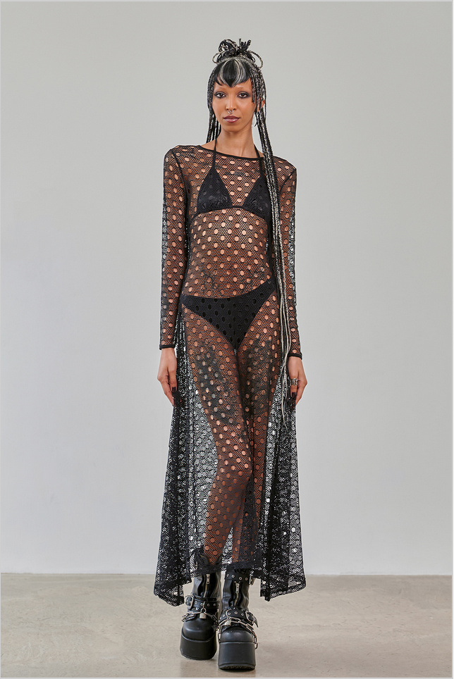 Screenshot 2026-06-15 at 14-45-15 BLACK Banned Alternative Arcane Empress Dress.png