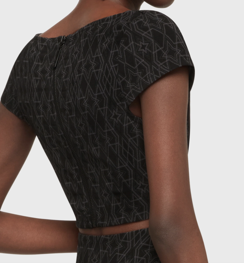 Screenshot 2026-03-25 at 10.41.45 AM.png