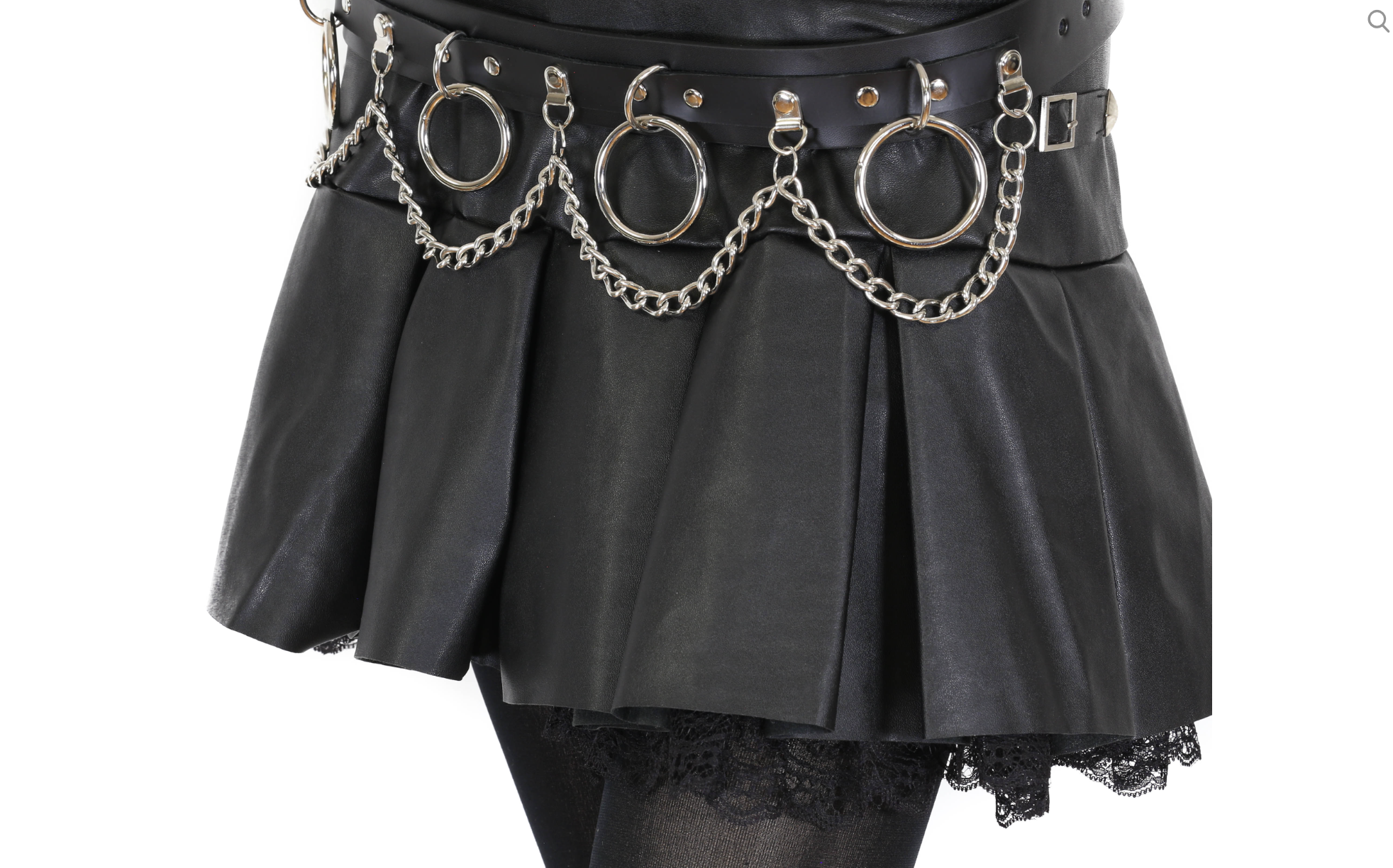 Screenshot 2026-03-16 at 3.11.56 PM.png