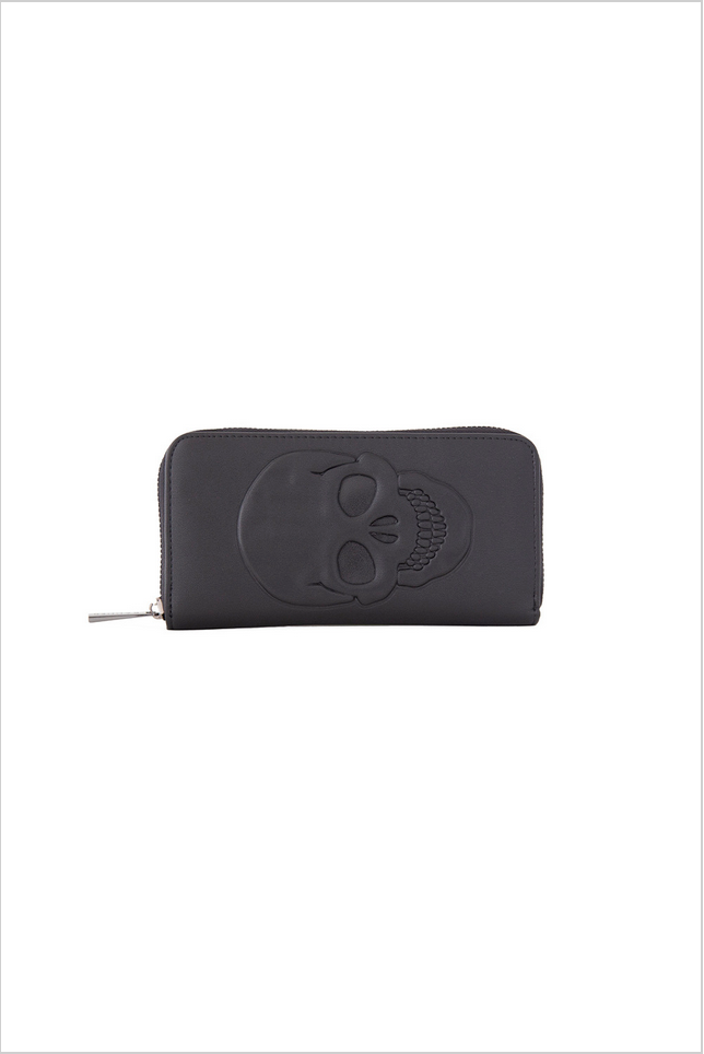 Screenshot 2026-06-15 at 15-18-04 BLACK TENEBRIS WALLET.png