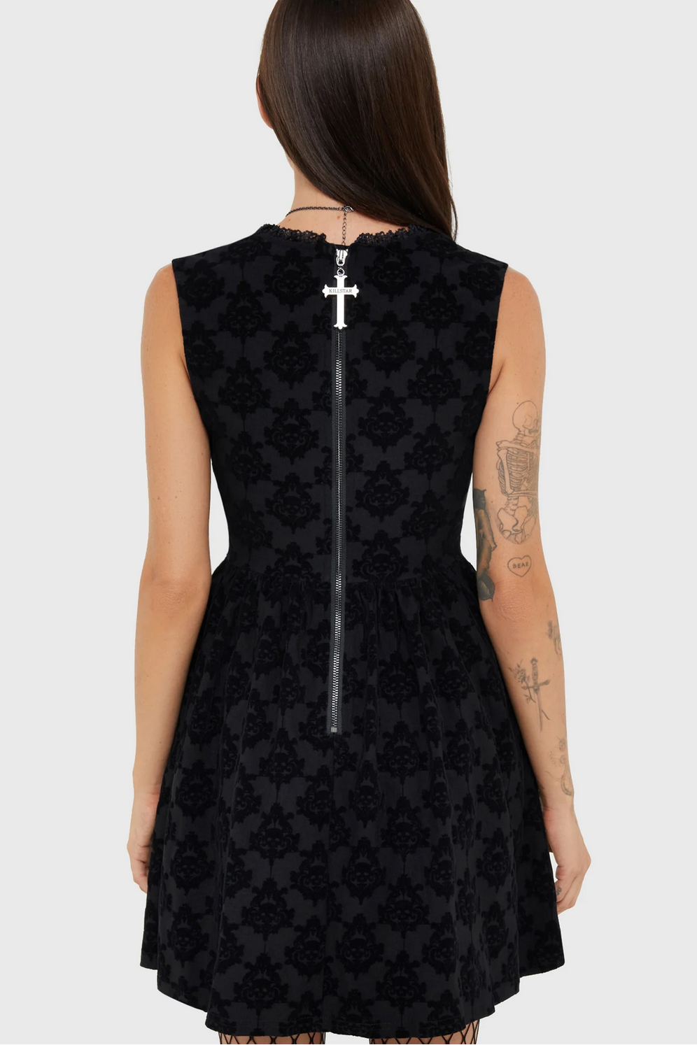 Screenshot 2026-06-21 at 12-56-05 Betzi Mini Dress Killstar.png