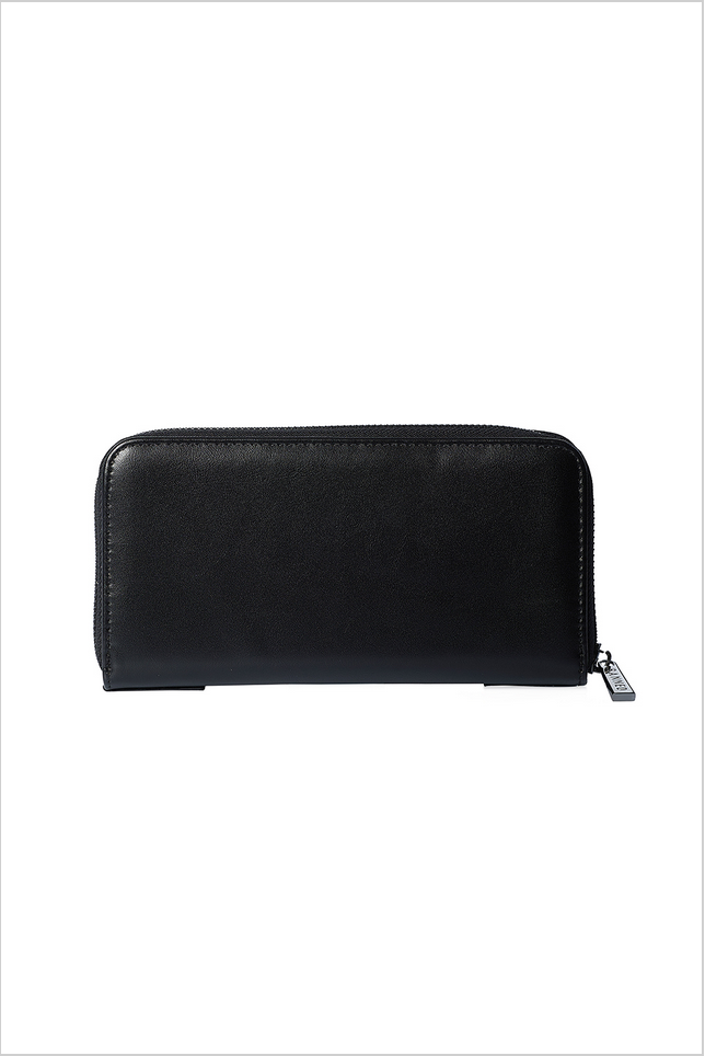 Screenshot 2026-06-15 at 15-10-01 BLACK ENTANGLED WALLET.png