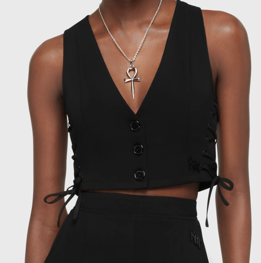 Screenshot 2026-03-25 at 10.47.44 AM.png