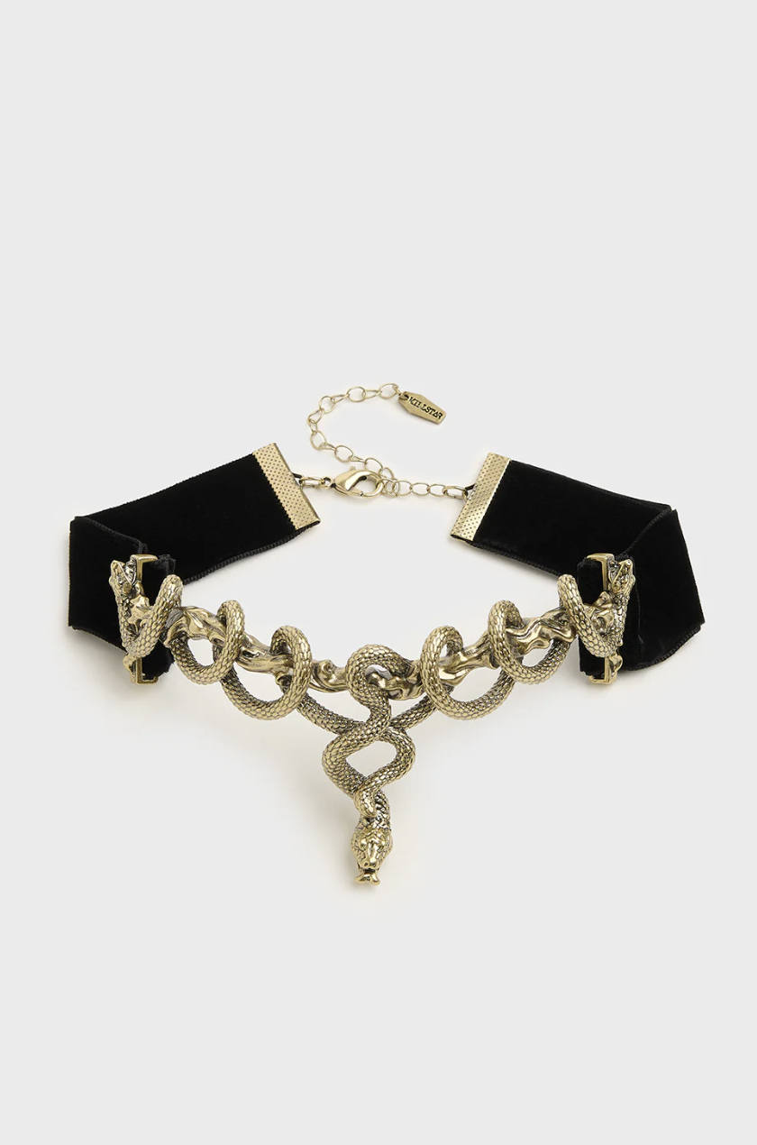 Screenshot 2026-02-12 at 5.23.33 PM.png