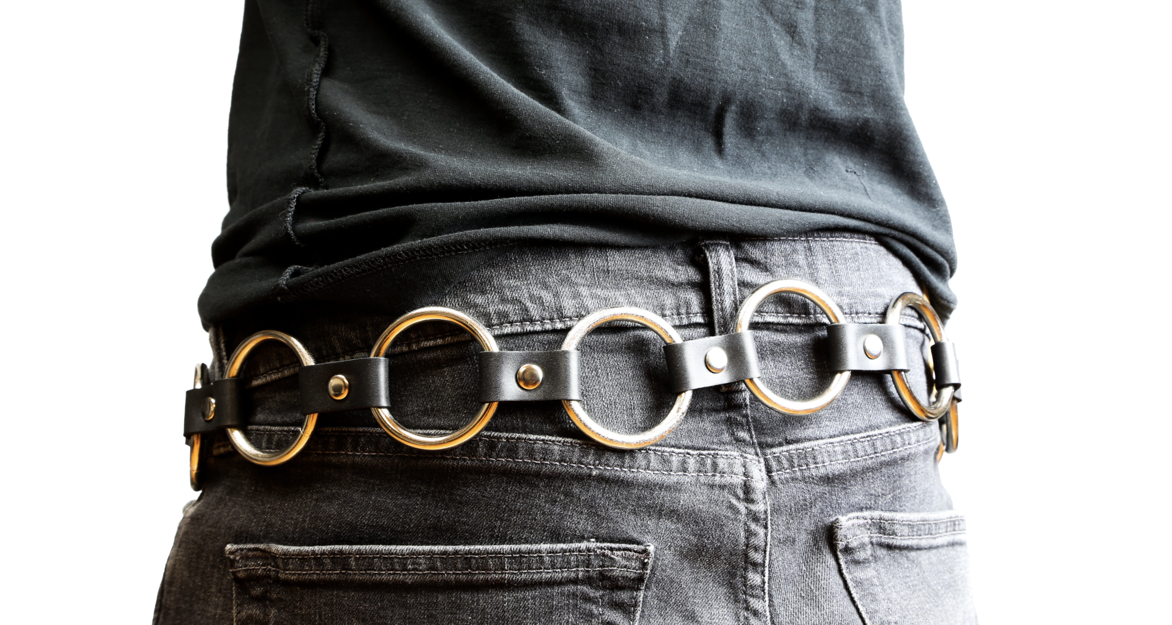 Screenshot 2026-03-16 at 4.18.46 PM.png