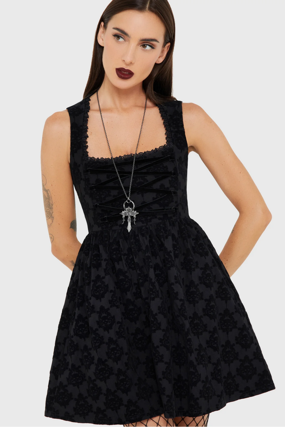Screenshot 2026-06-21 at 12-55-44 Betzi Mini Dress Killstar.png