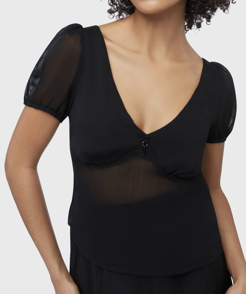 Screenshot 2026-02-13 at 1.53.17 PM.png