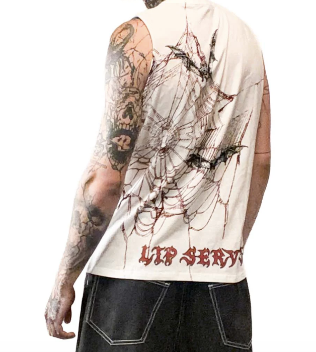 Screenshot 2026-04-30 at 11.07.51 AM.png