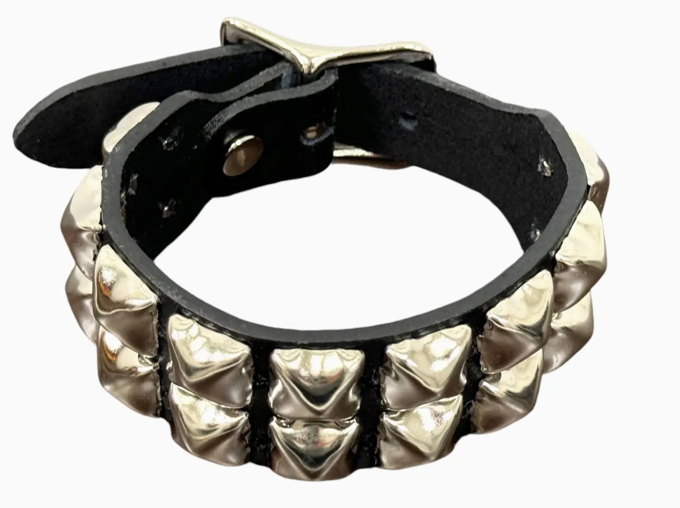 Screenshot 2026-03-16 at 3.54.44 PM.png