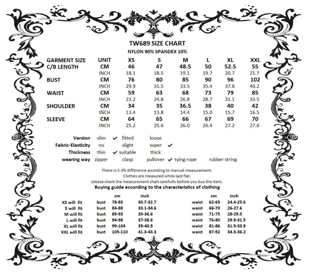 Screenshot 2026-09-04 at 12.55.43 PM.png