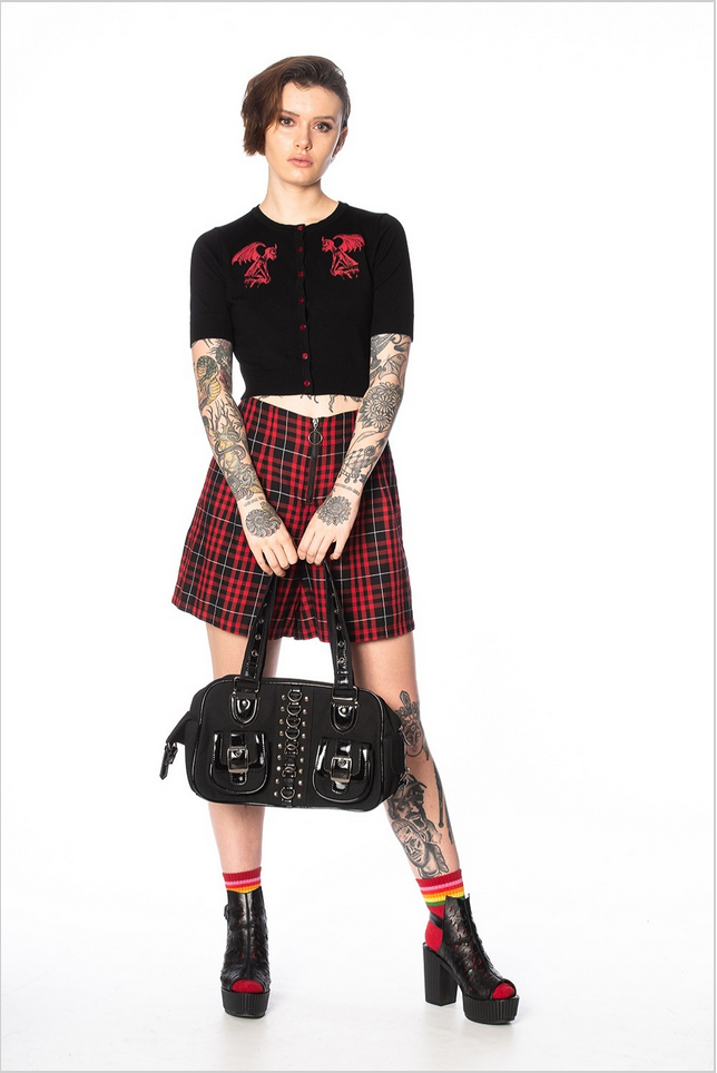 Screenshot 2026-06-15 at 15-23-32 BLACK RHAPSODY BAG.png