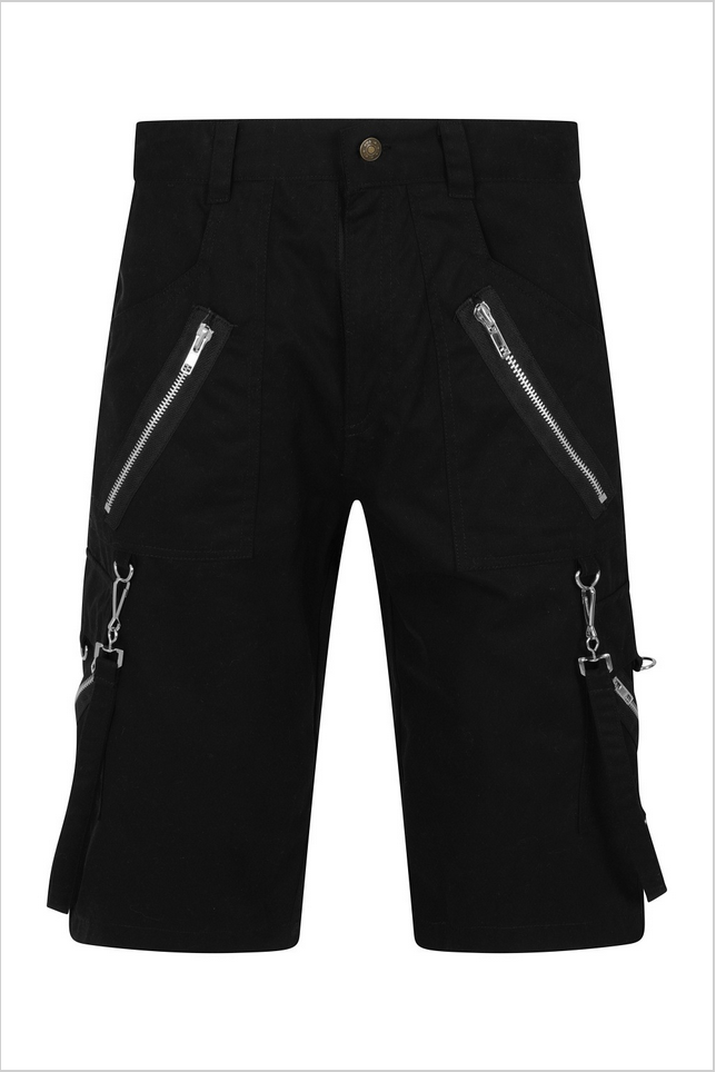 Screenshot 2026-06-15 at 15-21-28 BLACK MERCURY SHORT.png