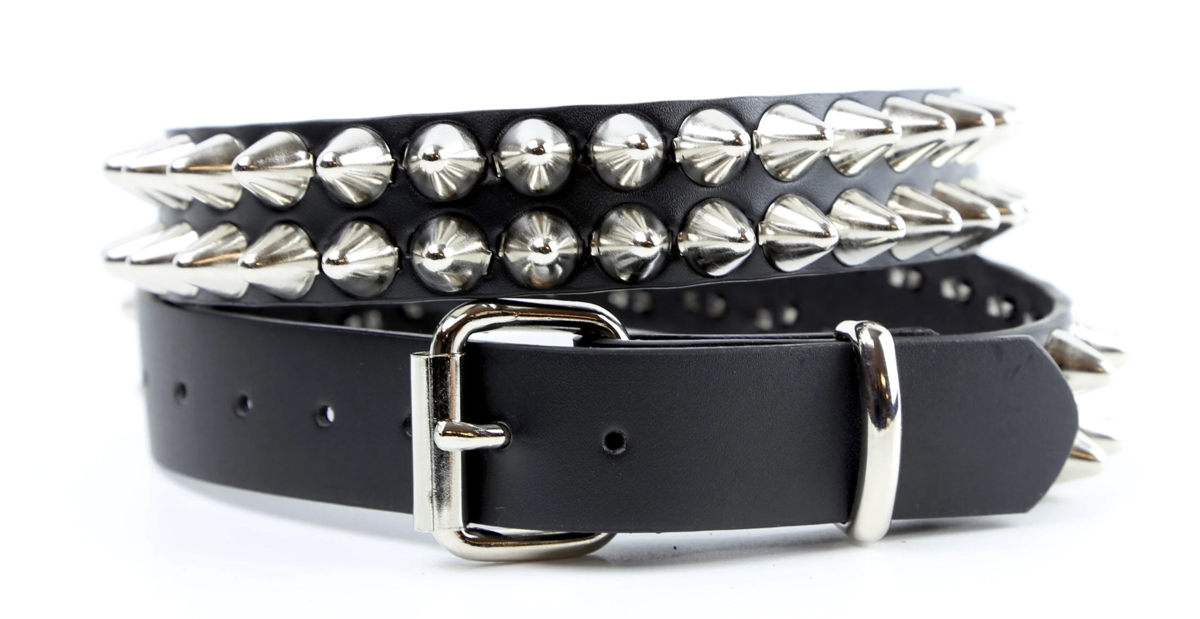 Screenshot 2026-02-23 at 4.59.10 PM.png