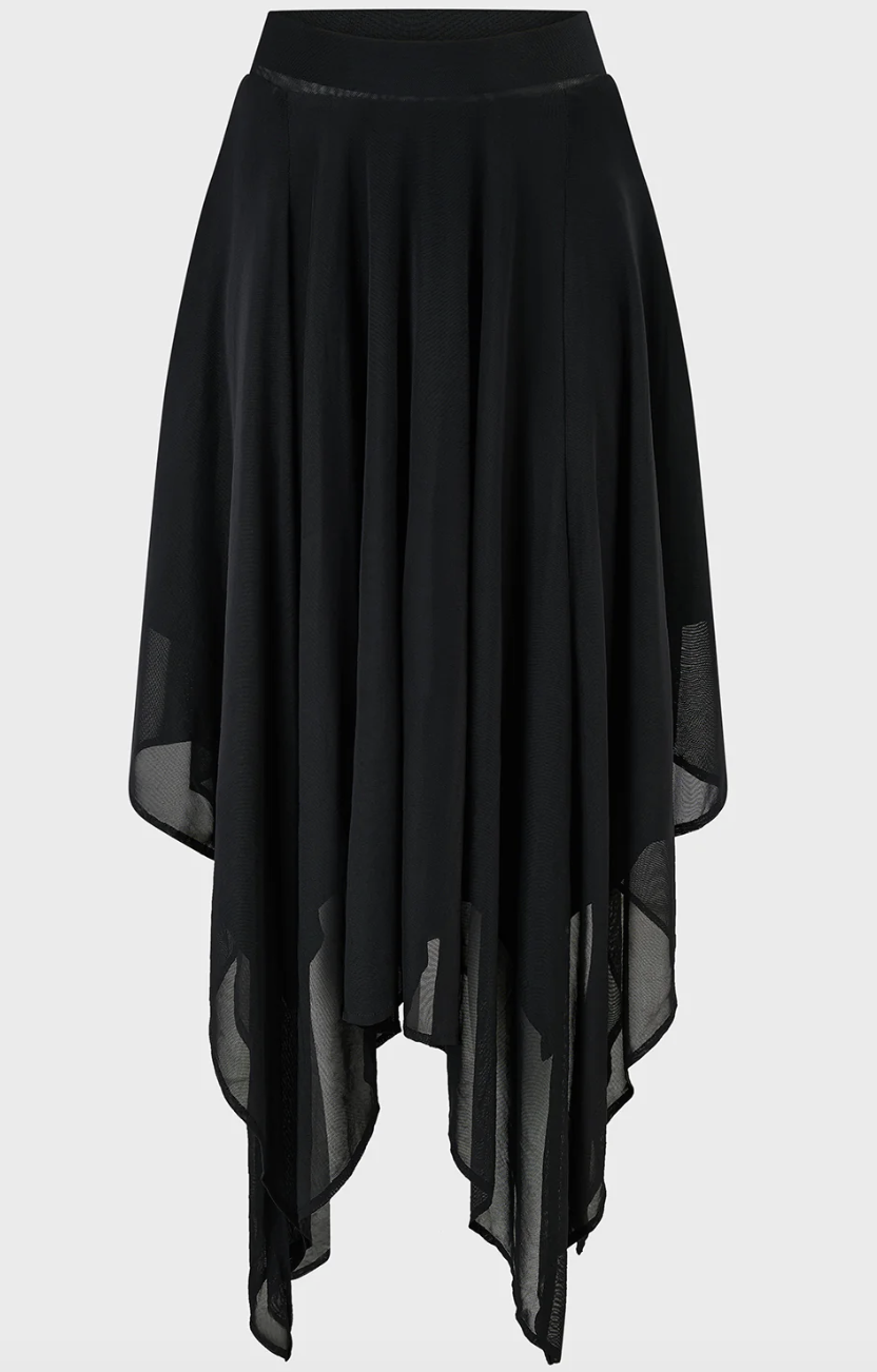 Screenshot 2026-04-17 at 2.22.32 PM.png