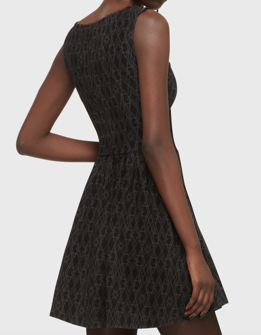 Screenshot 2026-03-25 at 10.51.11 AM.png