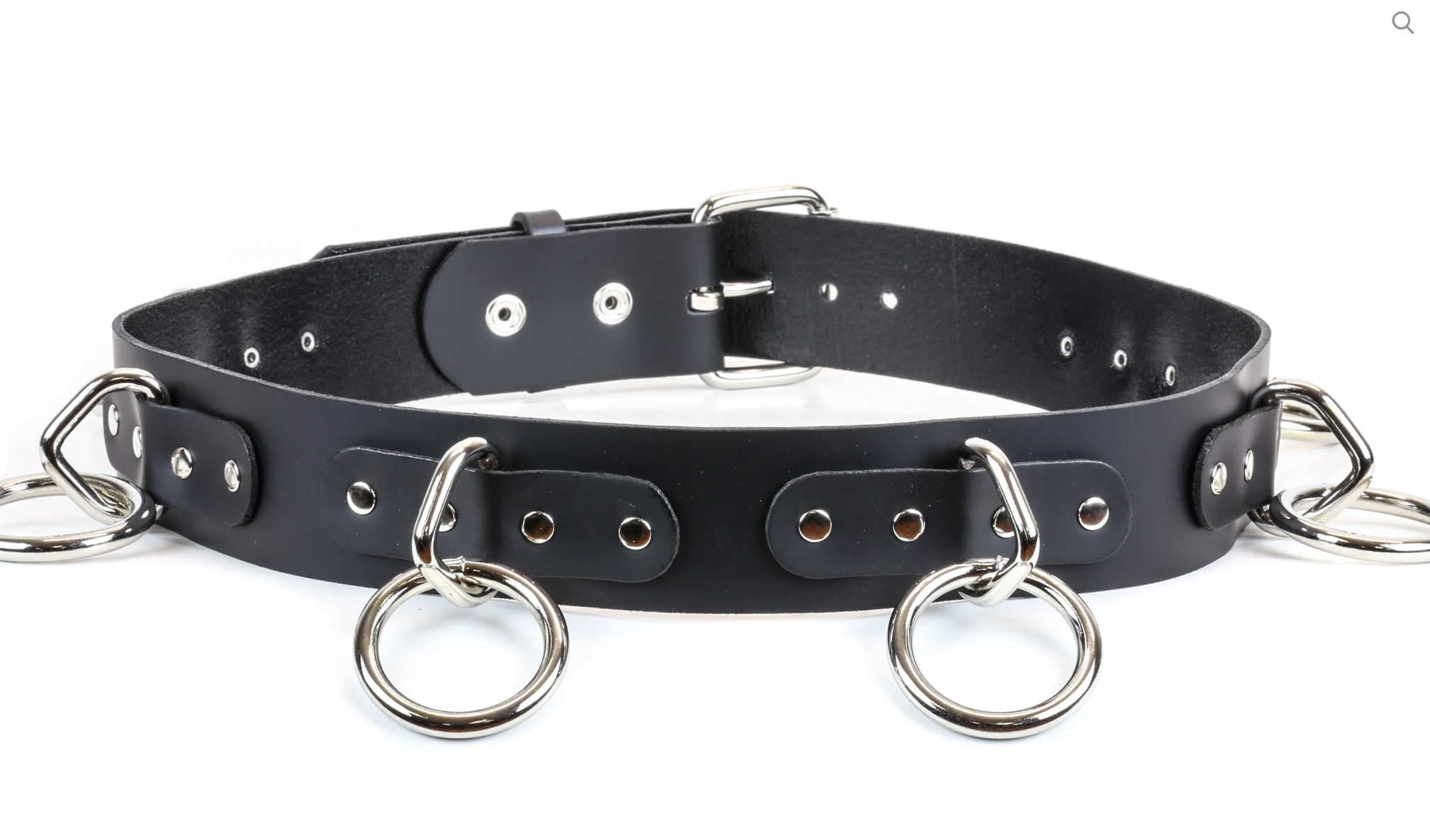 Screenshot 2026-03-16 at 2.40.48 PM.png