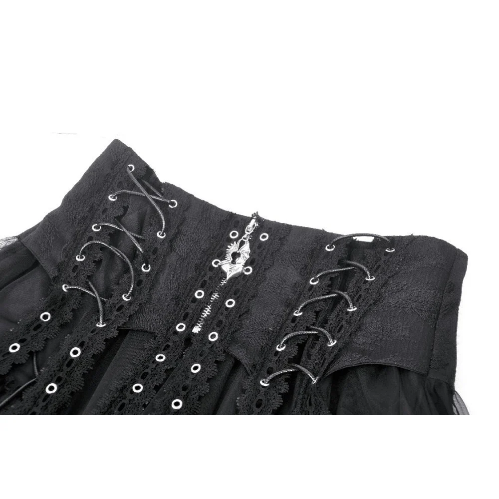 8cb21ee72818820abe82ac91b7ce59f3.image.1000x664.jpg