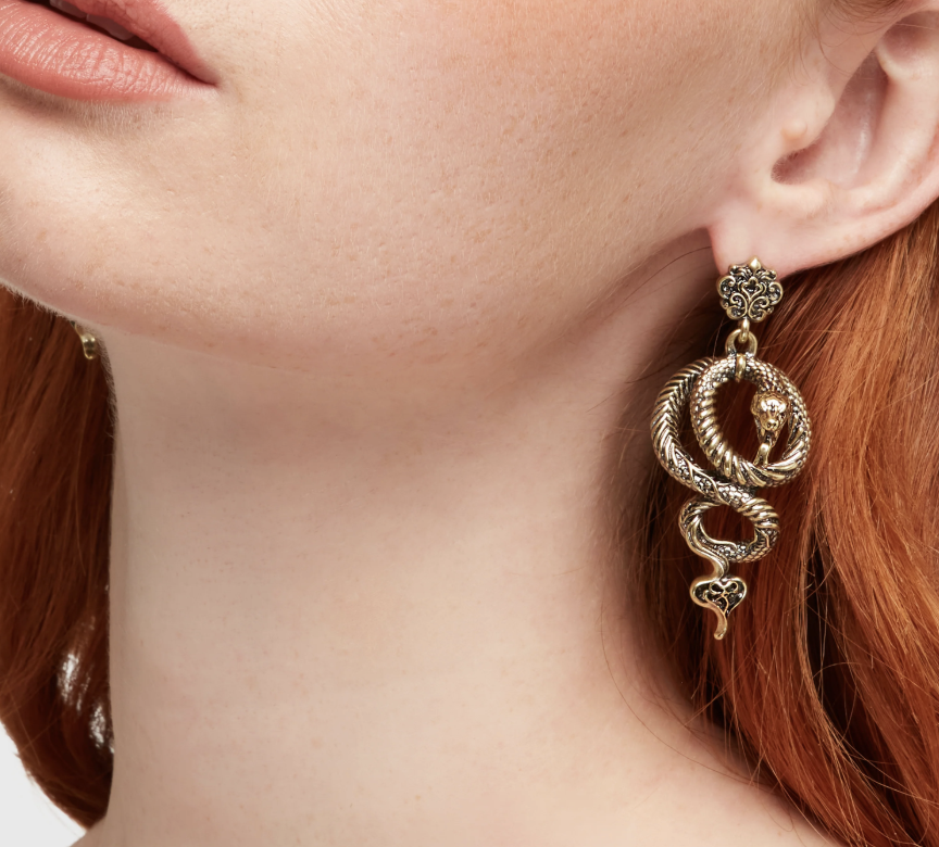 Screenshot 2026-02-12 at 5.36.08 PM.png