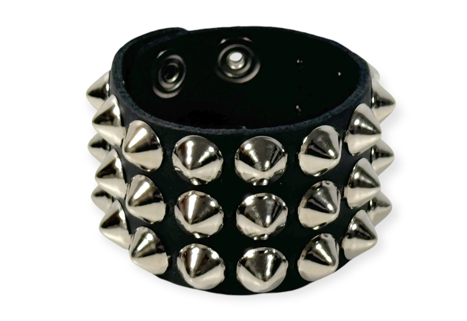 Screenshot 2026-02-23 at 4.35.50 PM.png