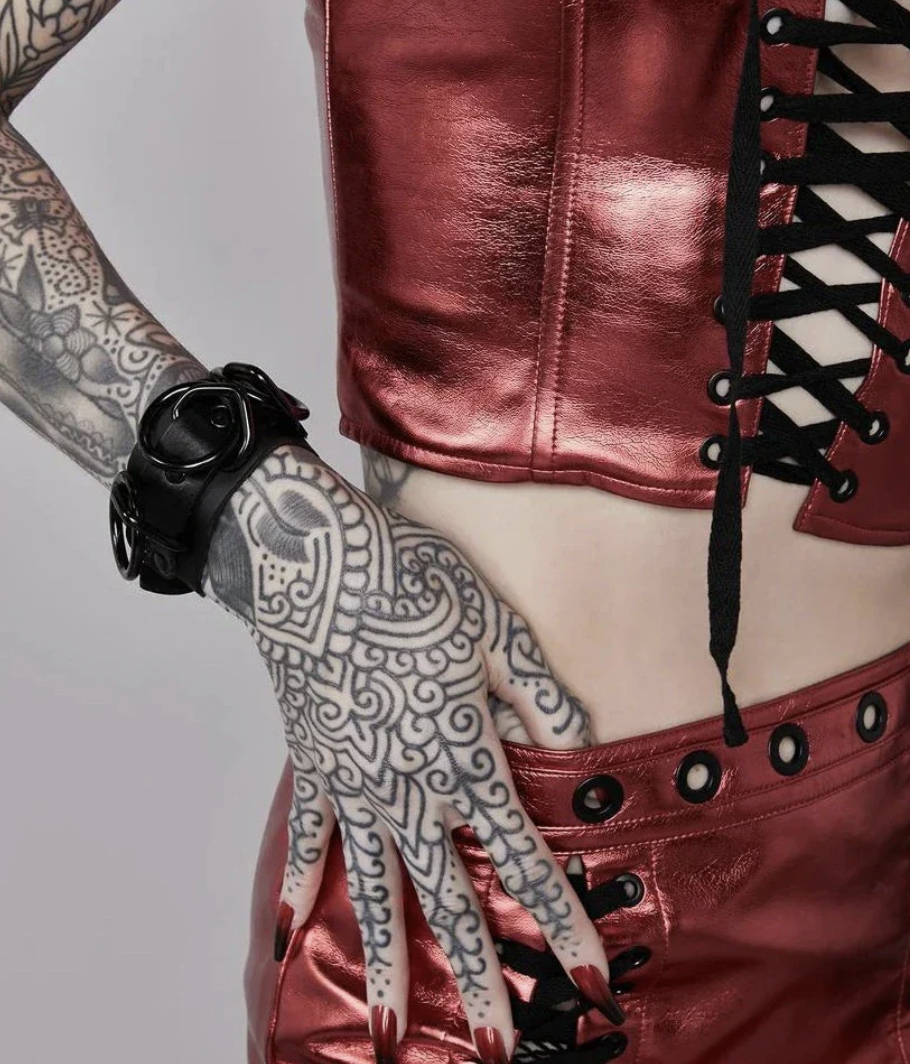 Screenshot 2026-02-23 at 4.40.38 PM.png