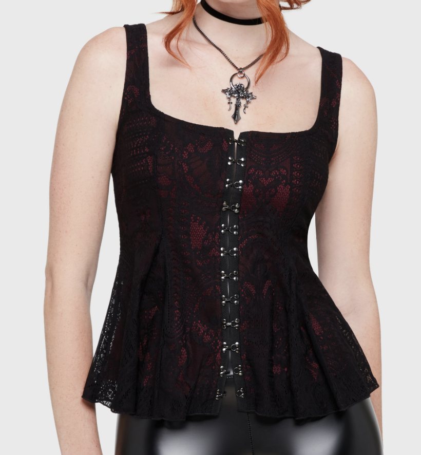 Screenshot 2026-04-17 at 2.41.06 PM.png