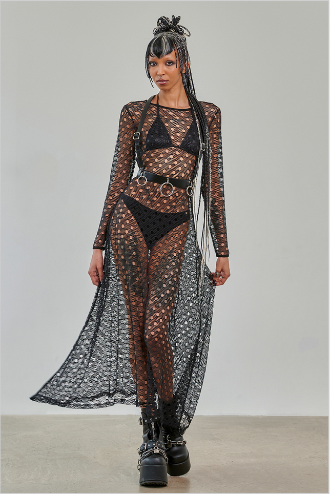Screenshot 2026-06-15 at 14-45-00 BLACK Banned Alternative Arcane Empress Dress.png