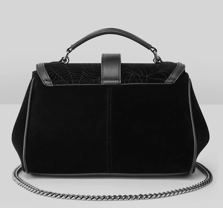 Lady Arachne Handbag 2.jpg