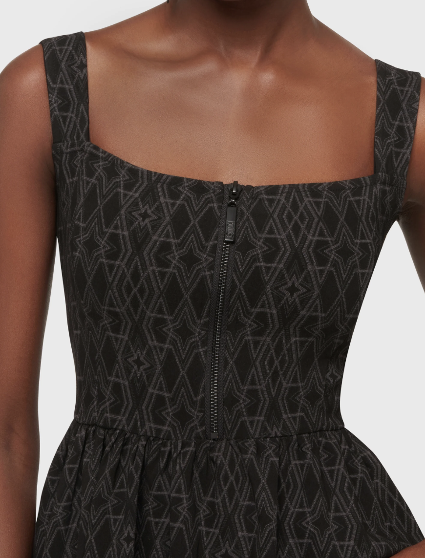 Screenshot 2026-03-25 at 10.50.58 AM.png