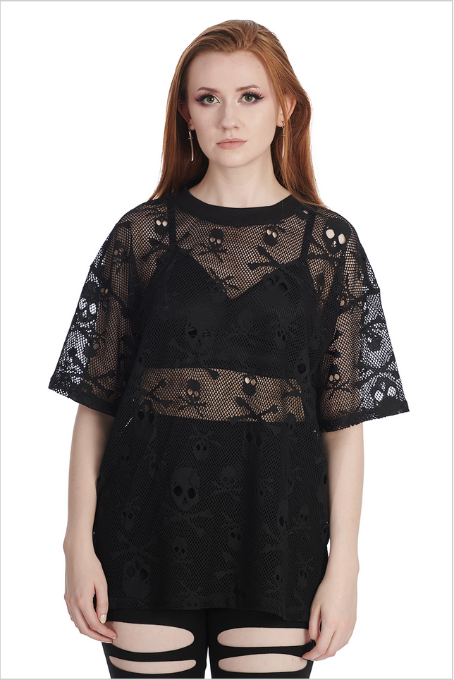 Screenshot 2026-06-15 at 15-15-51 BLACK SKULL QUEEN LONG TOP.png