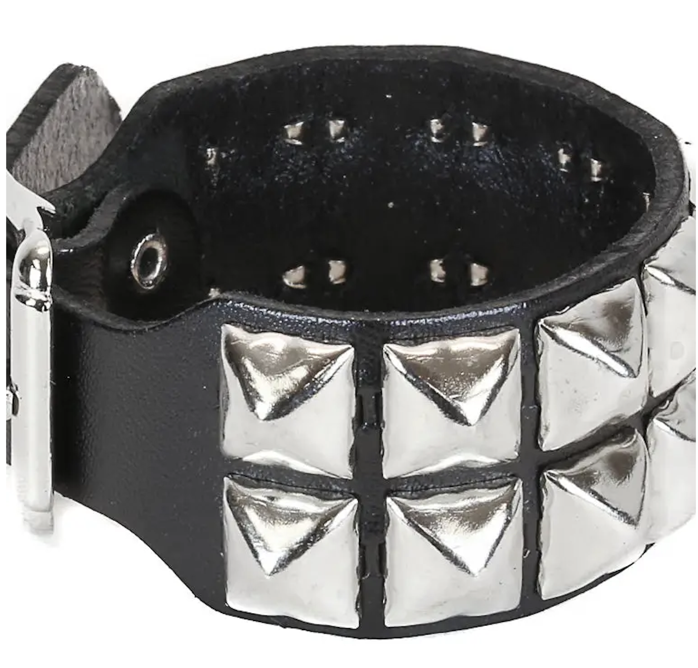 Screenshot 2026-03-16 at 3.55.40 PM.png