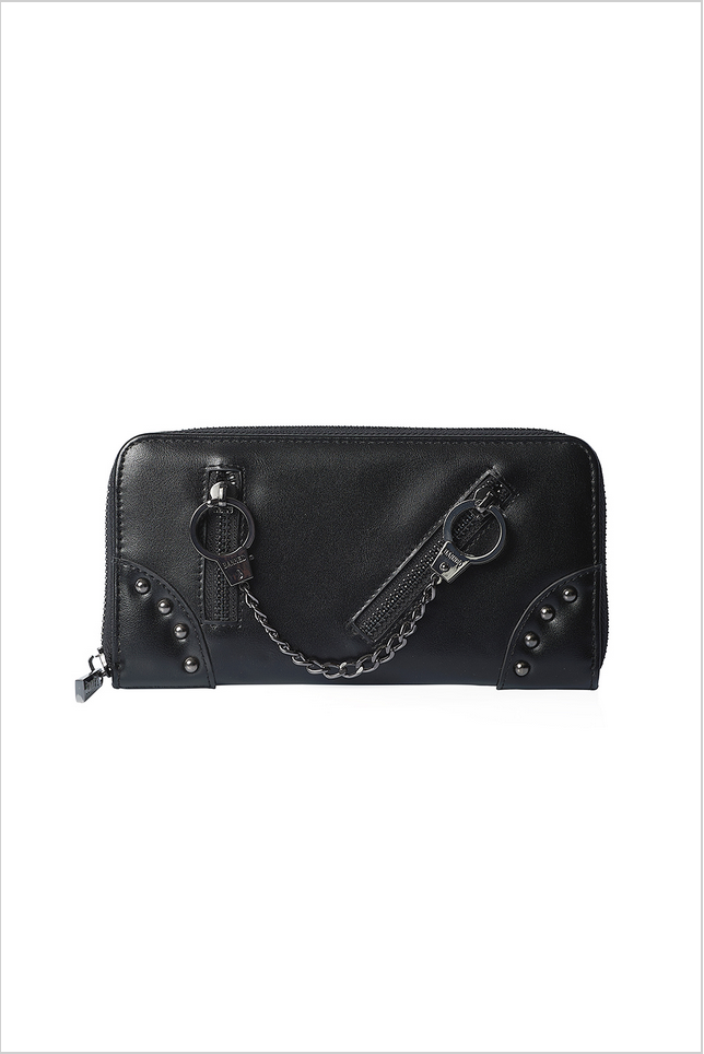 Screenshot 2026-06-15 at 15-09-53 BLACK ENTANGLED WALLET.png