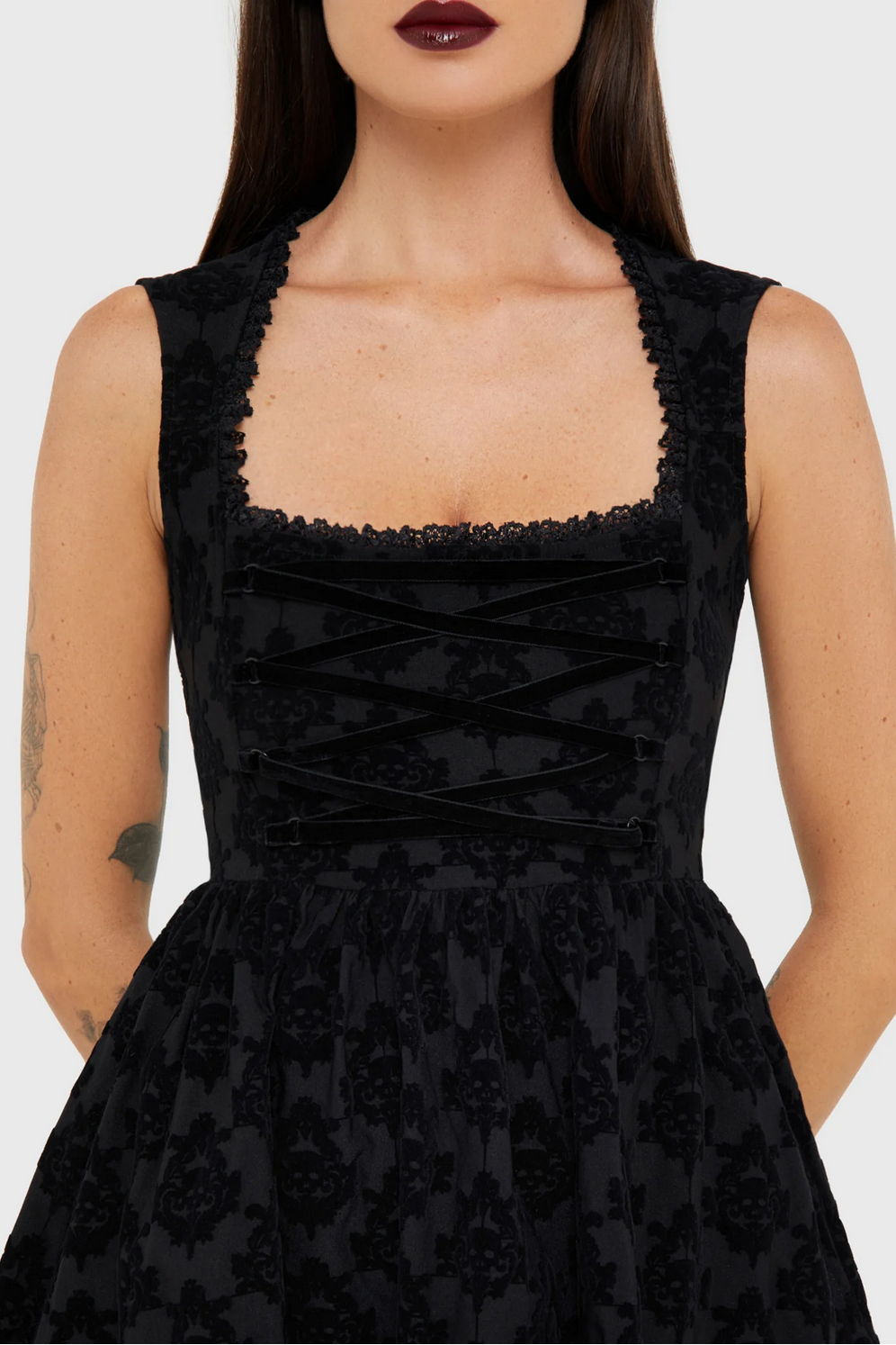 Screenshot 2026-06-21 at 12-55-51 Betzi Mini Dress Killstar.png