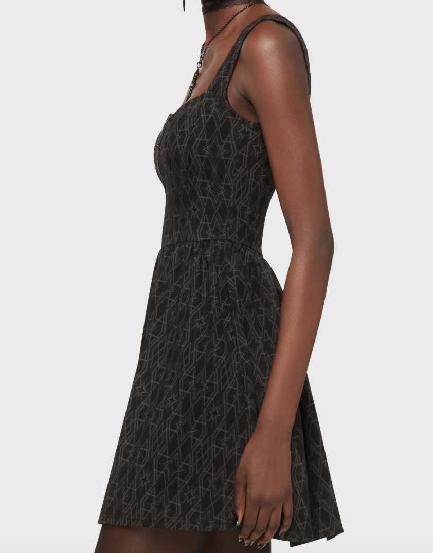 Screenshot 2026-03-25 at 10.51.23 AM.png