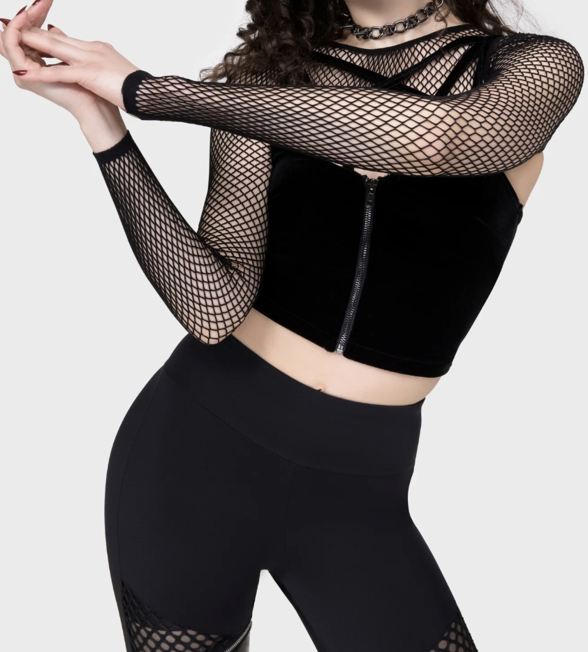 Screenshot 2026-02-23 at 3.45.54 PM.png