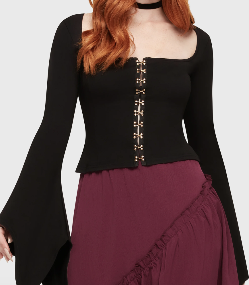 Screenshot 2026-04-22 at 12.25.52 PM.png