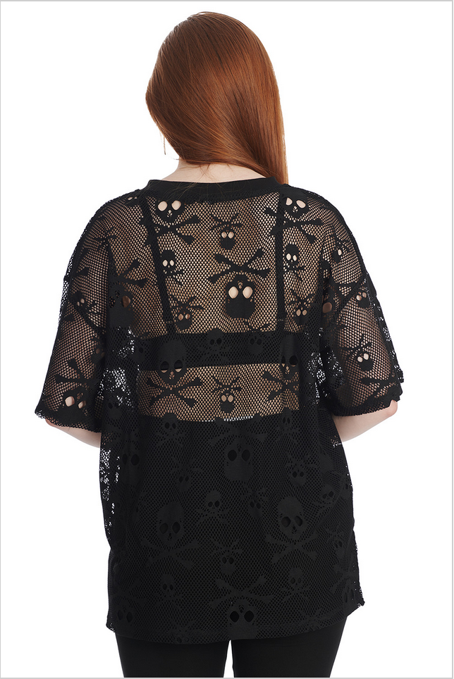 Screenshot 2026-06-15 at 15-16-11 BLACK SKULL QUEEN LONG TOP.png