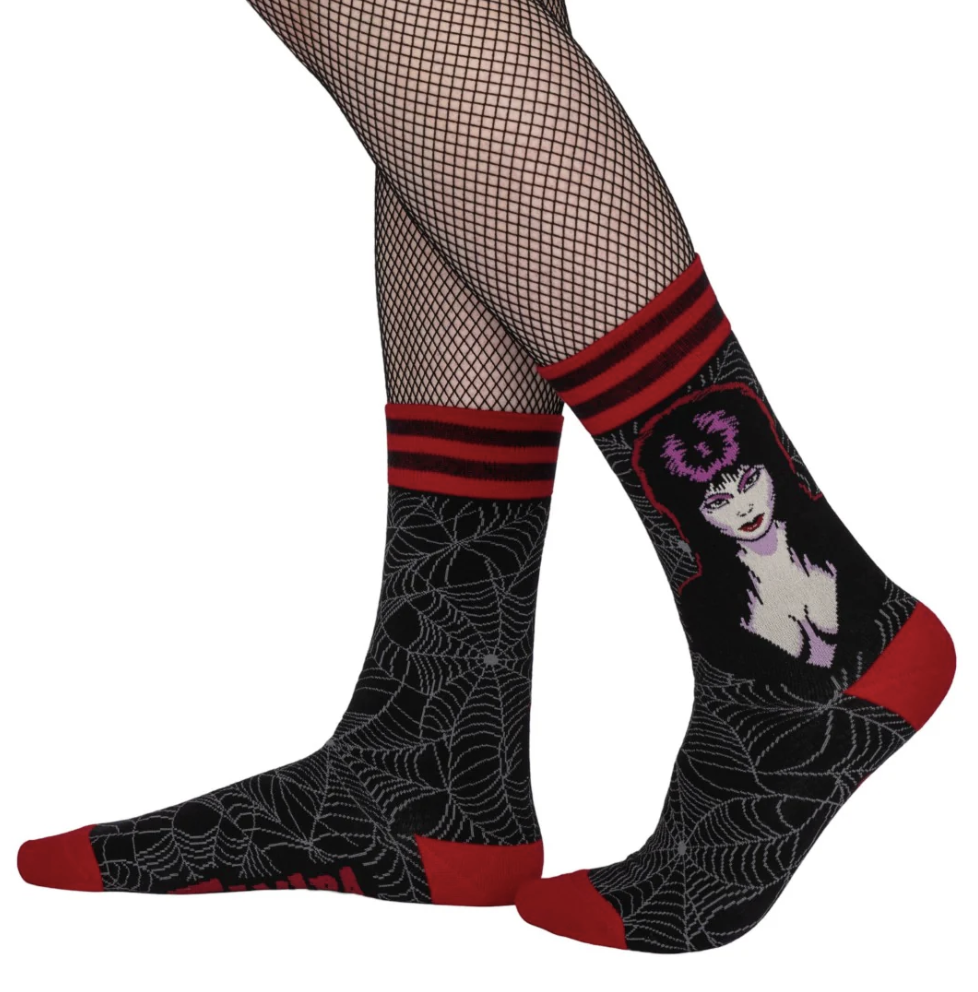 Screenshot 2026-02-23 at 3.35.02 PM.png